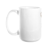 Coffee Mug  DesiVesiLtd