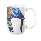 Coffee Mug  DesiVesiLtd