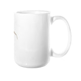 Coffee Mug  DesiVesiLtd