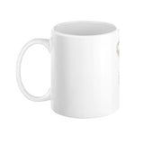 Coffee Mug  DesiVesiLtd