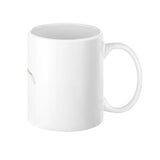 Coffee Mug  DesiVesiLtd