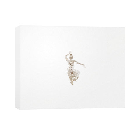 Horizontal Canvas  DesiVesiLtd