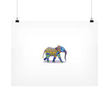 Horizontal Fine Art Prints (Posters)  DesiVesiLtd