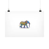 Horizontal Fine Art Prints (Posters)  DesiVesiLtd