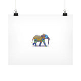 Horizontal Fine Art Prints (Posters)  DesiVesiLtd