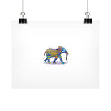 Horizontal Fine Art Prints (Posters)  DesiVesiLtd