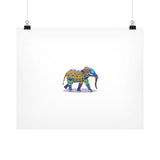 Horizontal Fine Art Prints (Posters)  DesiVesiLtd