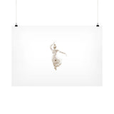 Horizontal Fine Art Prints (Posters)  DesiVesiLtd