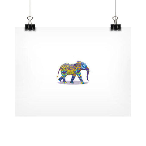 Horizontal Fine Art Prints (Posters)  DesiVesiLtd