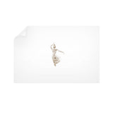 Horizontal Wall Decals  DesiVesiLtd