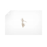 Horizontal Wall Decals  DesiVesiLtd