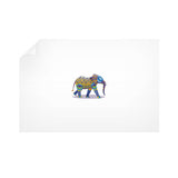 Horizontal Wall Decals  DesiVesiLtd