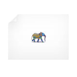 Horizontal Wall Decals  DesiVesiLtd