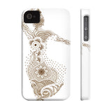 Phone Case  DesiVesiLtd