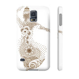 Phone Case  DesiVesiLtd