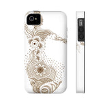 Phone Case  DesiVesiLtd