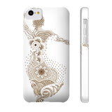 Phone Case  DesiVesiLtd