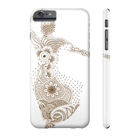 Phone Case  DesiVesiLtd