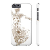 Phone Case  DesiVesiLtd