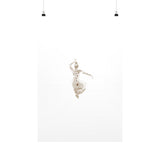 Vertical Fine Art Prints (Posters)  DesiVesiLtd