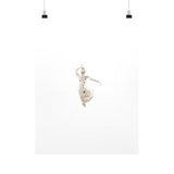Vertical Fine Art Prints (Posters)  DesiVesiLtd