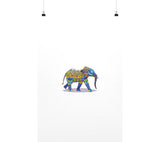 Vertical Fine Art Prints (Posters)  DesiVesiLtd