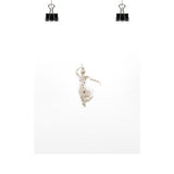 Vertical Fine Art Prints (Posters)  DesiVesiLtd