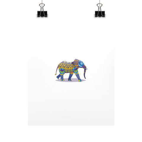 Vertical Fine Art Prints (Posters)  DesiVesiLtd