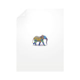 Vertical Wall Decals  DesiVesiLtd