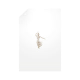 Vertical Wall Decals  DesiVesiLtd