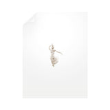 Vertical Wall Decals  DesiVesiLtd
